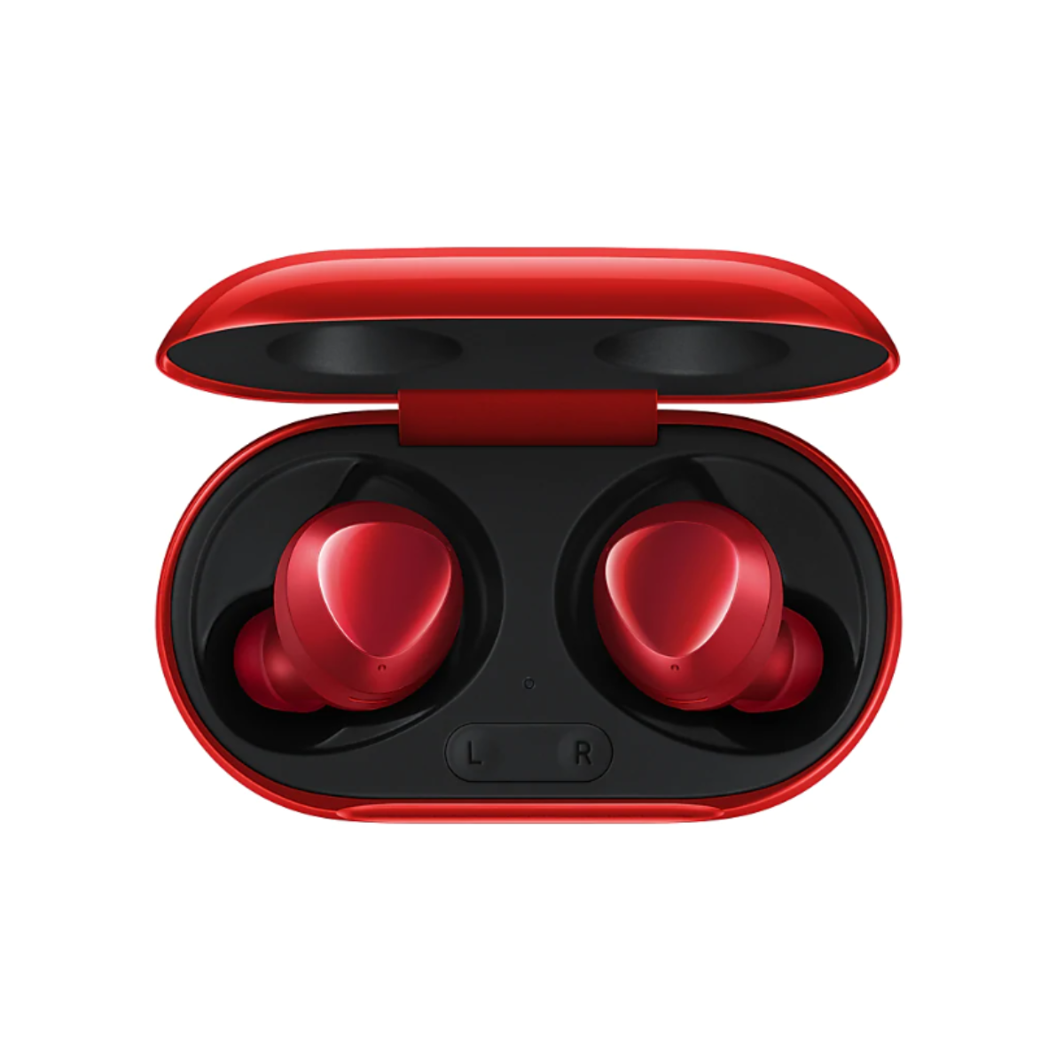 Audífonos Bluetooth Oem Buds+