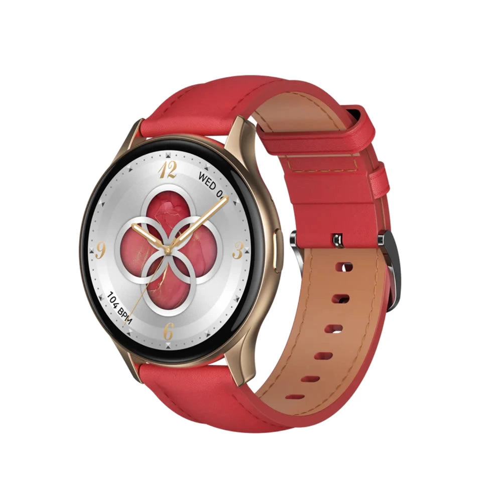 Smart Watch G-TIDE R5