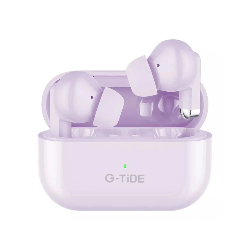 Auriculares G-Tide L22