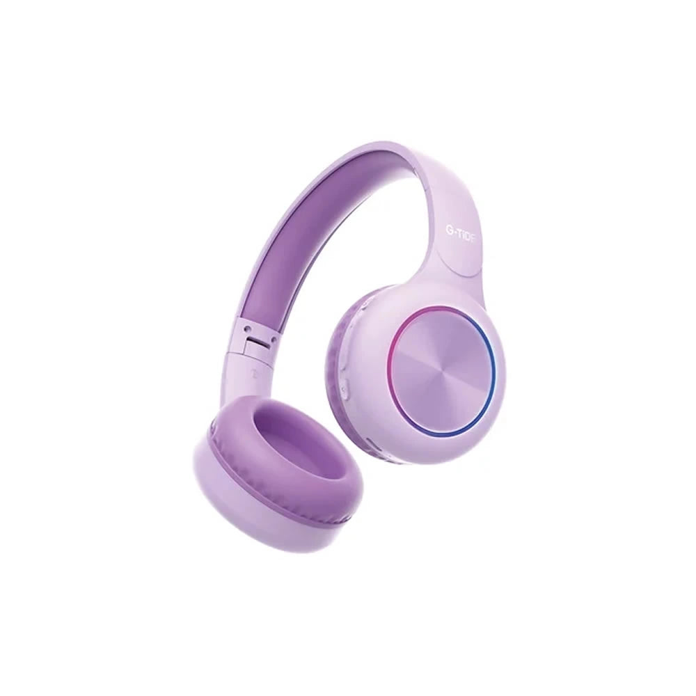 Auriculares G-Tide C1