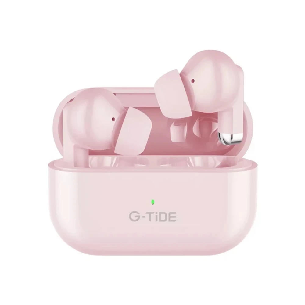 Auriculares G-Tide L22