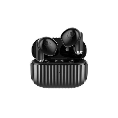 Auriculares G-Tide H21
