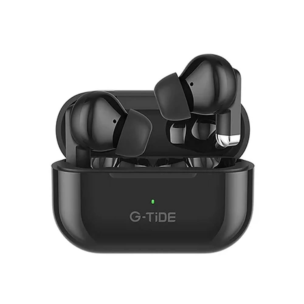 Auriculares G-Tide L22
