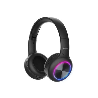 Auriculares G-Tide C1