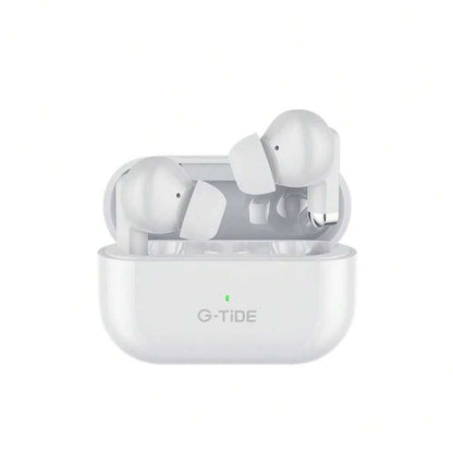 Auriculares G-Tide L22