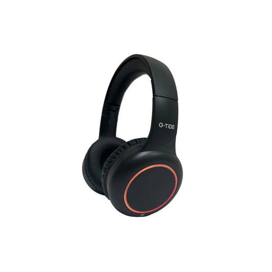 Auriculares G-Tide C1