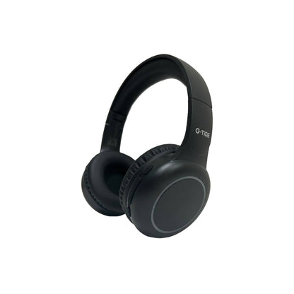 Auriculares G-Tide C1