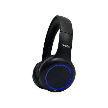 Auriculares G-Tide C1