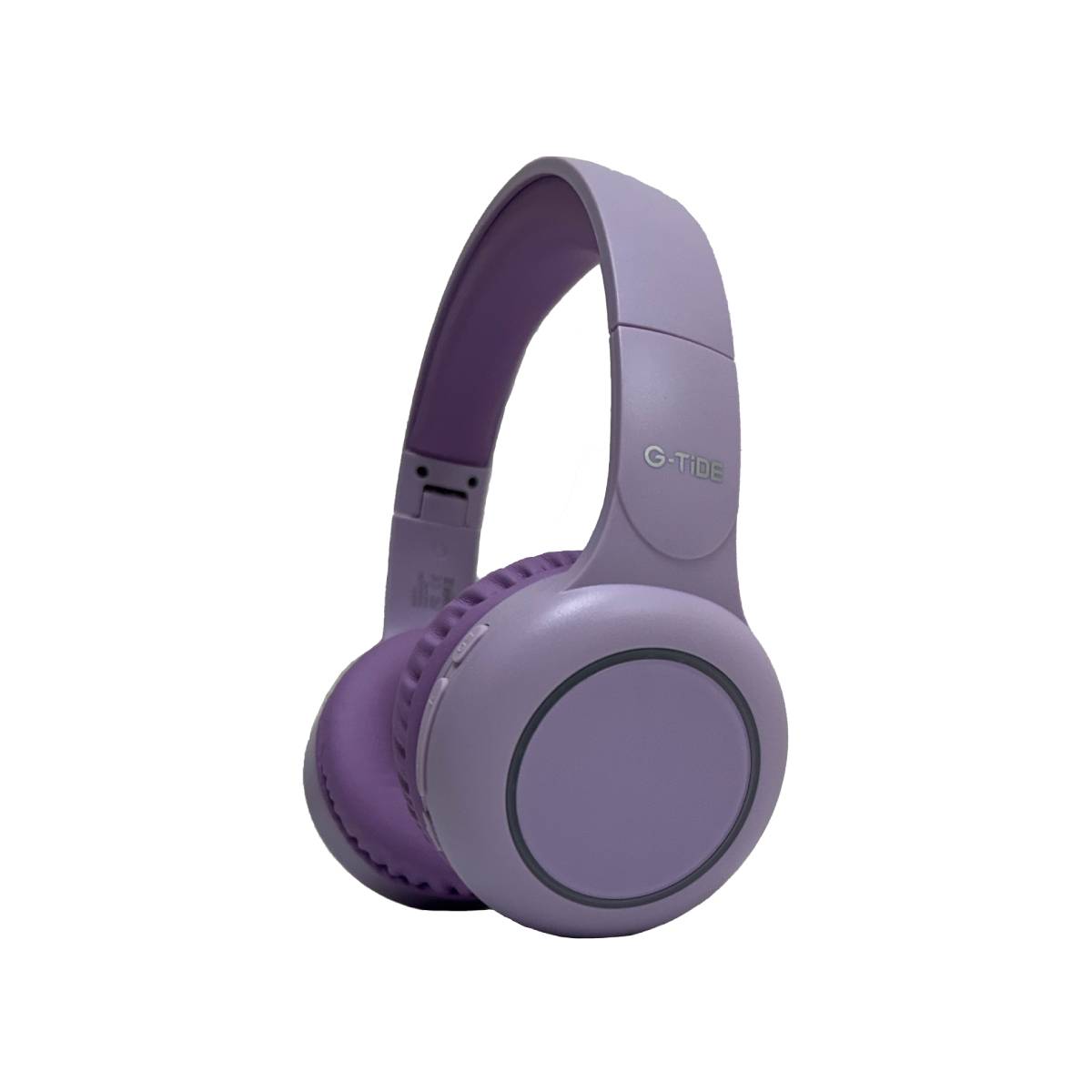 Auriculares G-Tide C1