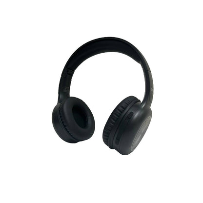 Auriculares G-Tide C1