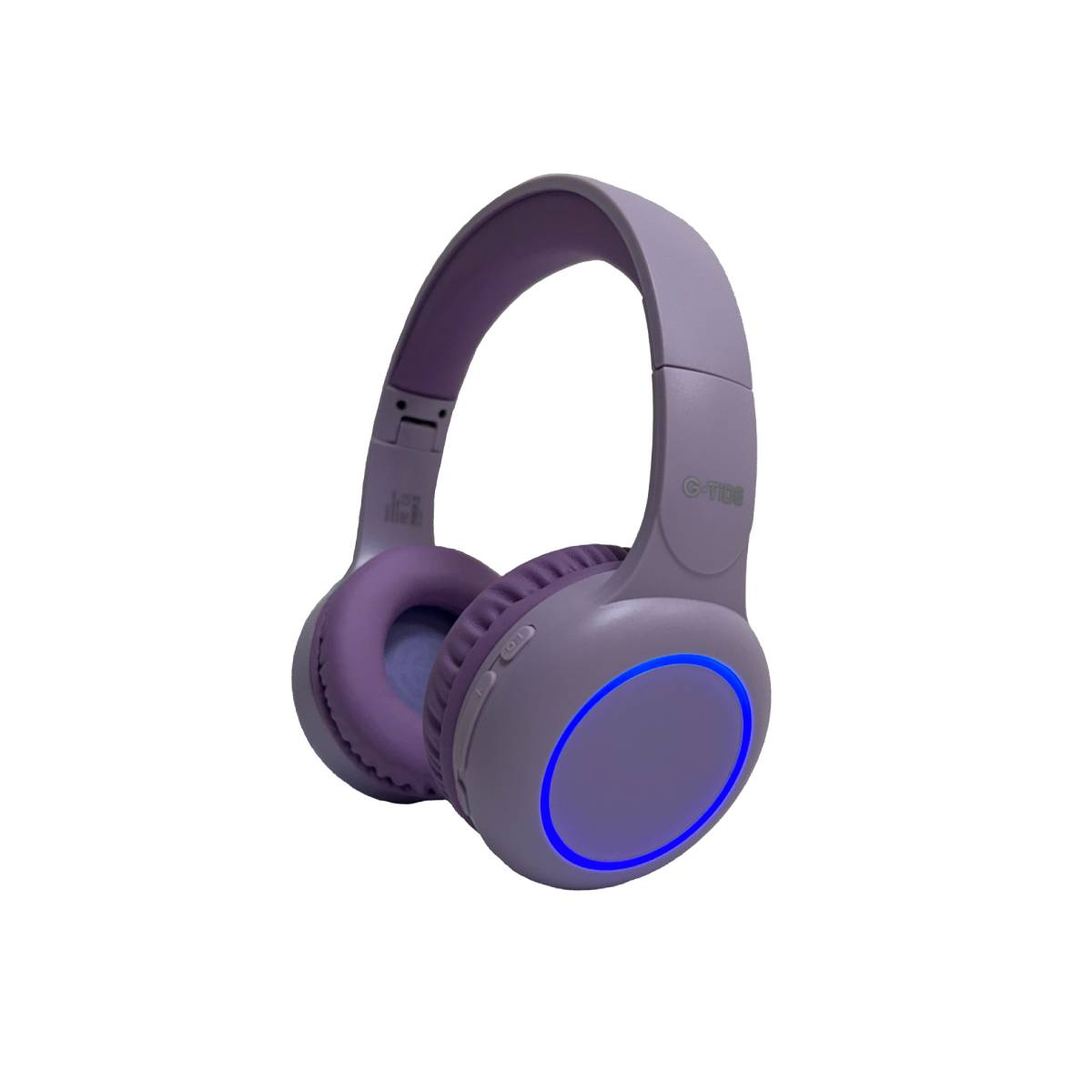 Auriculares G-Tide C1