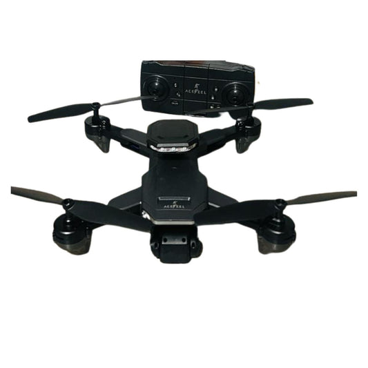 Dron 4k Sp-819