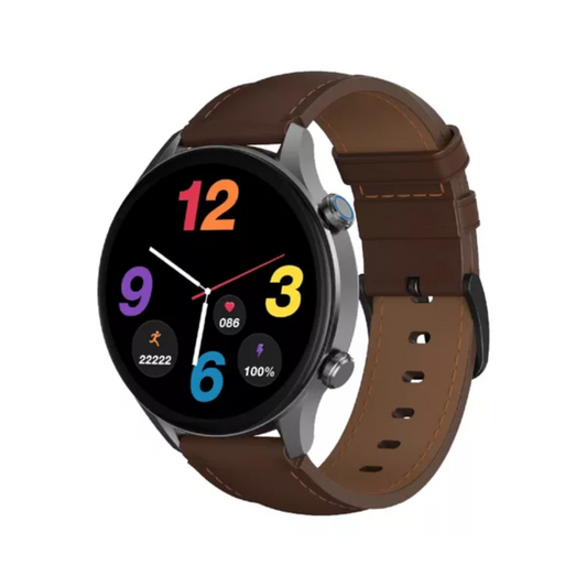 Smartwatch G-Tide R2 Pro