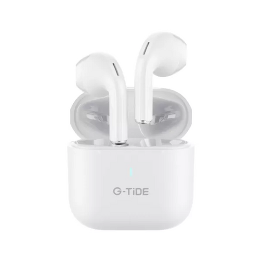 Auriculares G-Tide L1