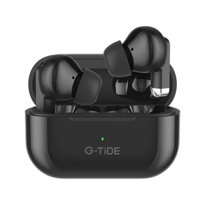 Auriculares G-Tide L22