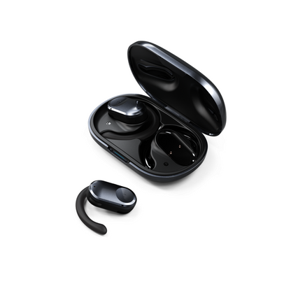 Auriculares G-Tide OWS1