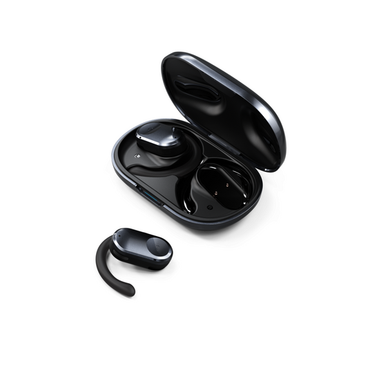 Auriculares G-Tide OWS1