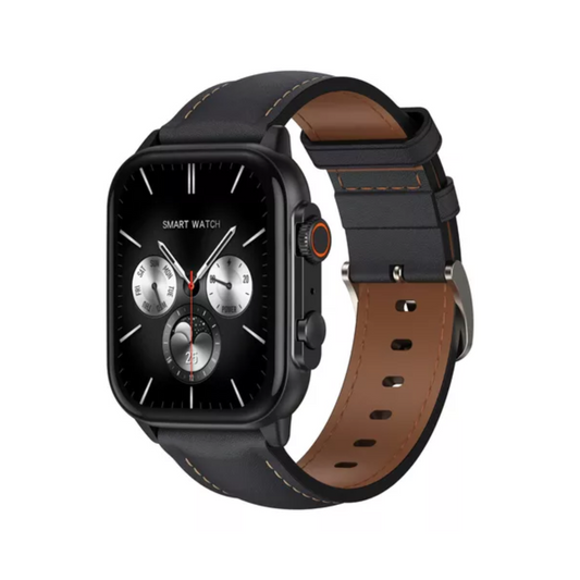 Smartwatch G-Tide S5 Pro