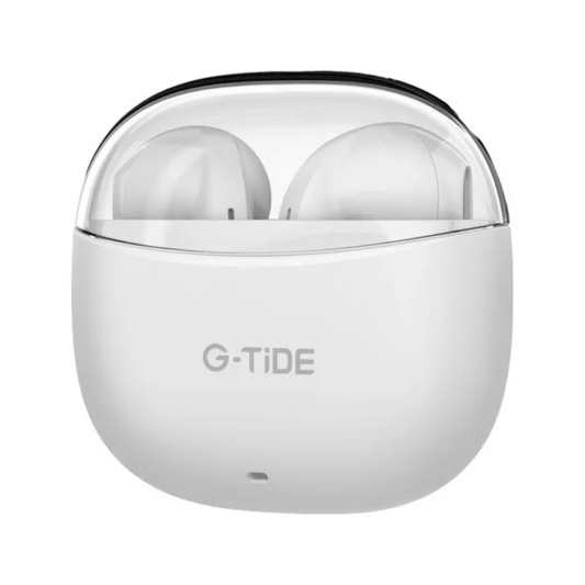 Auriculares G-Tide L21