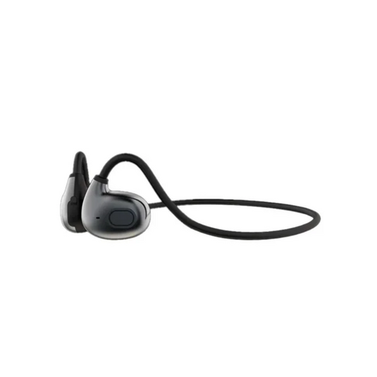 Auriculares G-Tide AC01