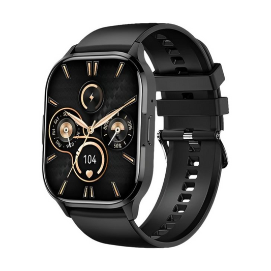 Smartwatch G-Tide S3 Pro