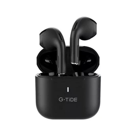 Auriculares G-Tide L11