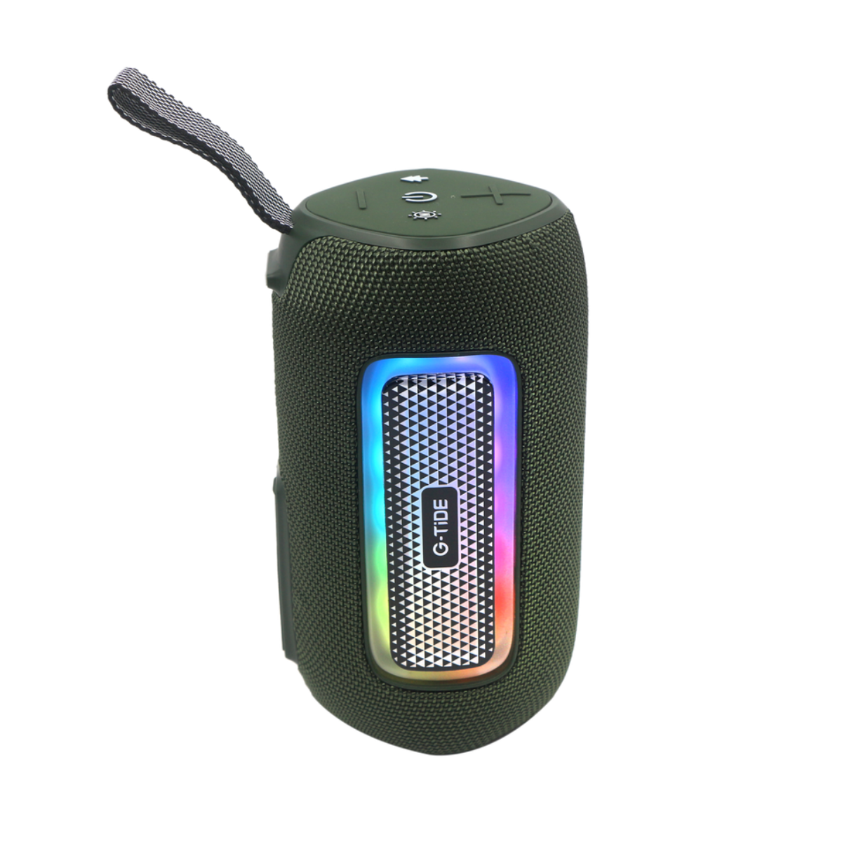 G-TIDE SV30 – MarketPlus