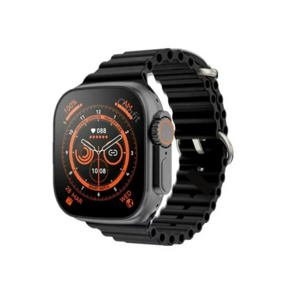 SMARTWATCH ULTRA SERIES 8