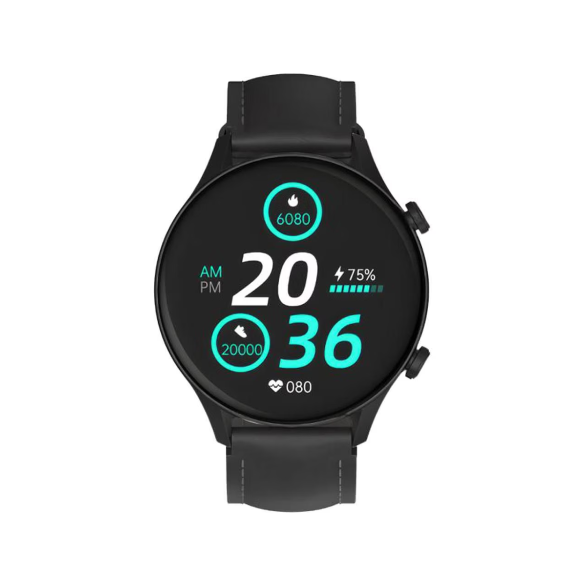 Smartwatch G-Tide R2 Pro