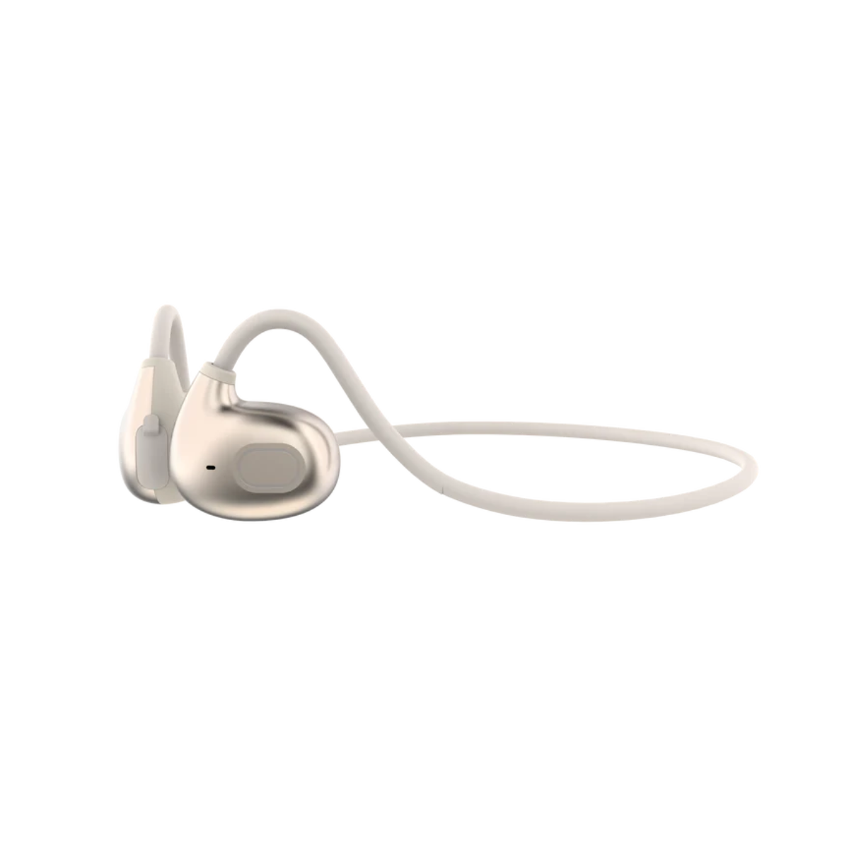 Auriculares G-Tide AC01