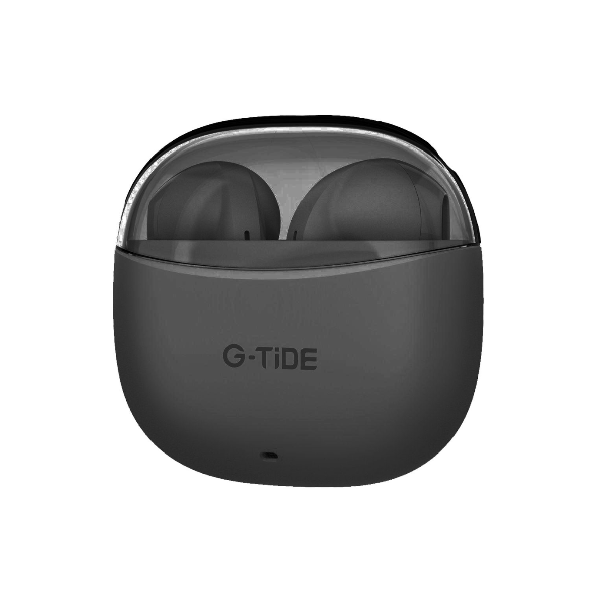 Auriculares G-Tide L21