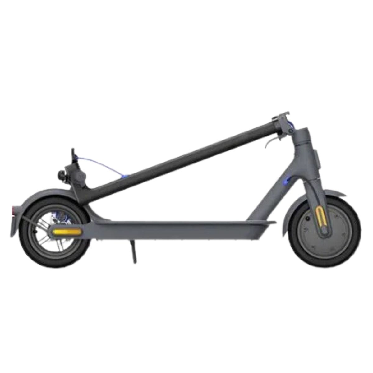 Scooter eléctrico SET-72 Plus