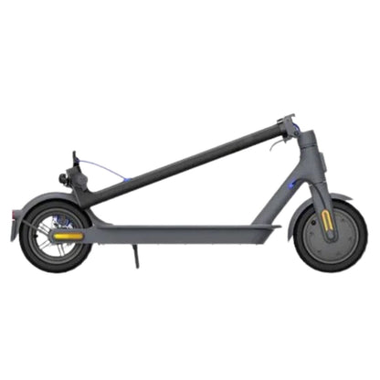 Scooter eléctrico SET-73 Pro max