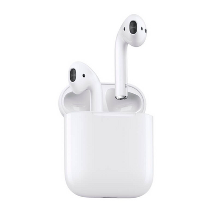 Airpods 2da generación OEM