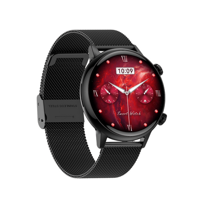 Smartwatch Romance G-Tide