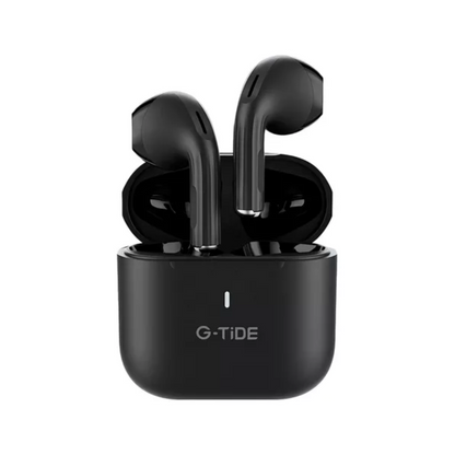 Auriculares G-Tide L1