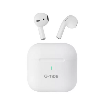 Auriculares G-Tide L11