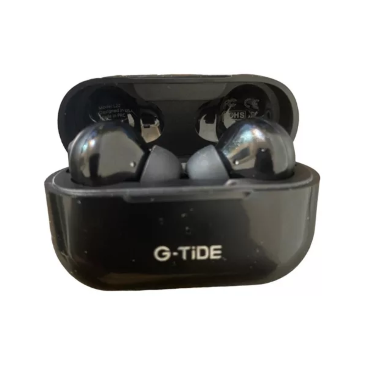 Auriculares G-Tide L22