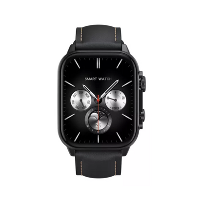 Smartwatch G-Tide S5 Pro