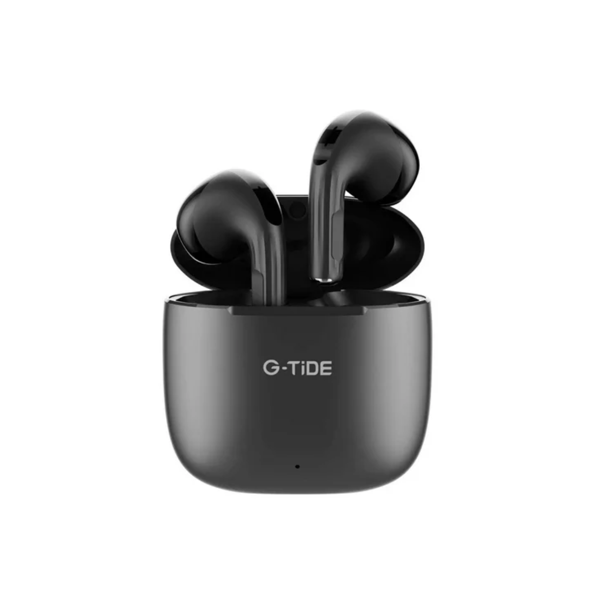 Auriculares G-Tide H11