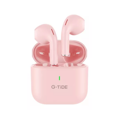 Auriculares G-Tide L11