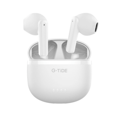 Auriculares G-Tide L1