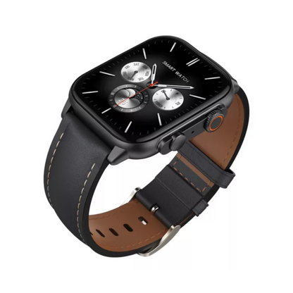 Smartwatch G-Tide S5 Pro