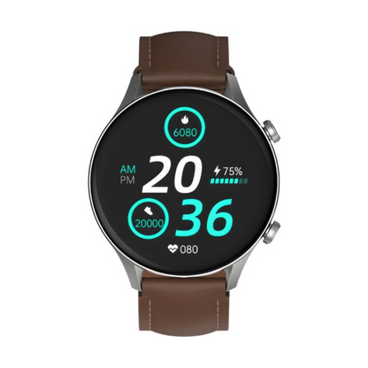 Smartwatch G-Tide R2 Pro