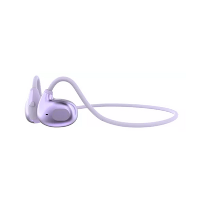 Auriculares G-Tide AC01