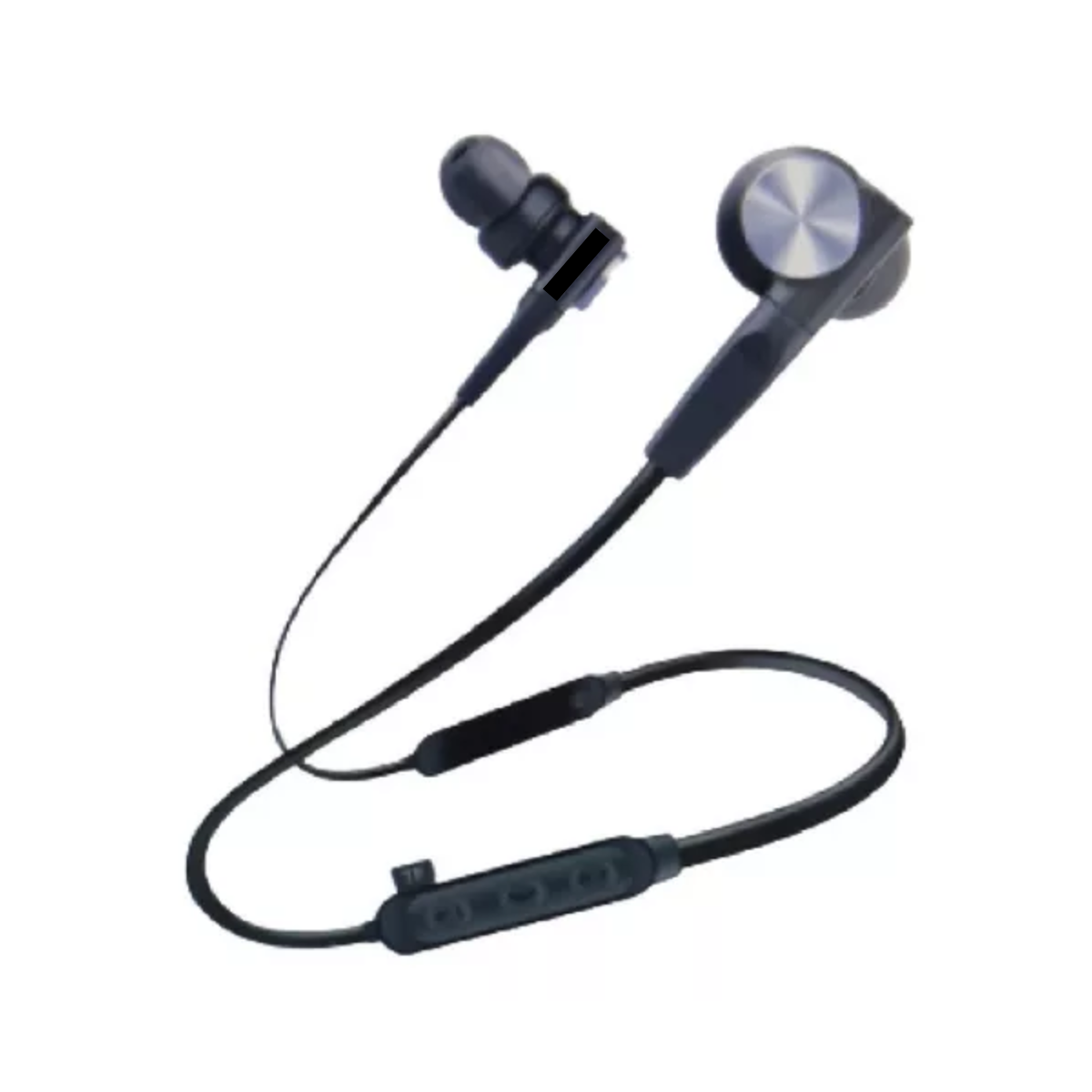 AUDÍFONOS BLUETOOTH MJ 6699