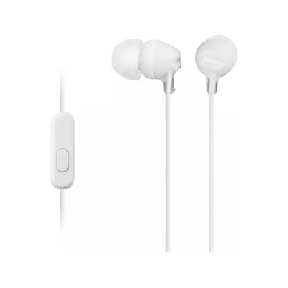 AUDÍFONOS BLUETOOTH MJ 6699