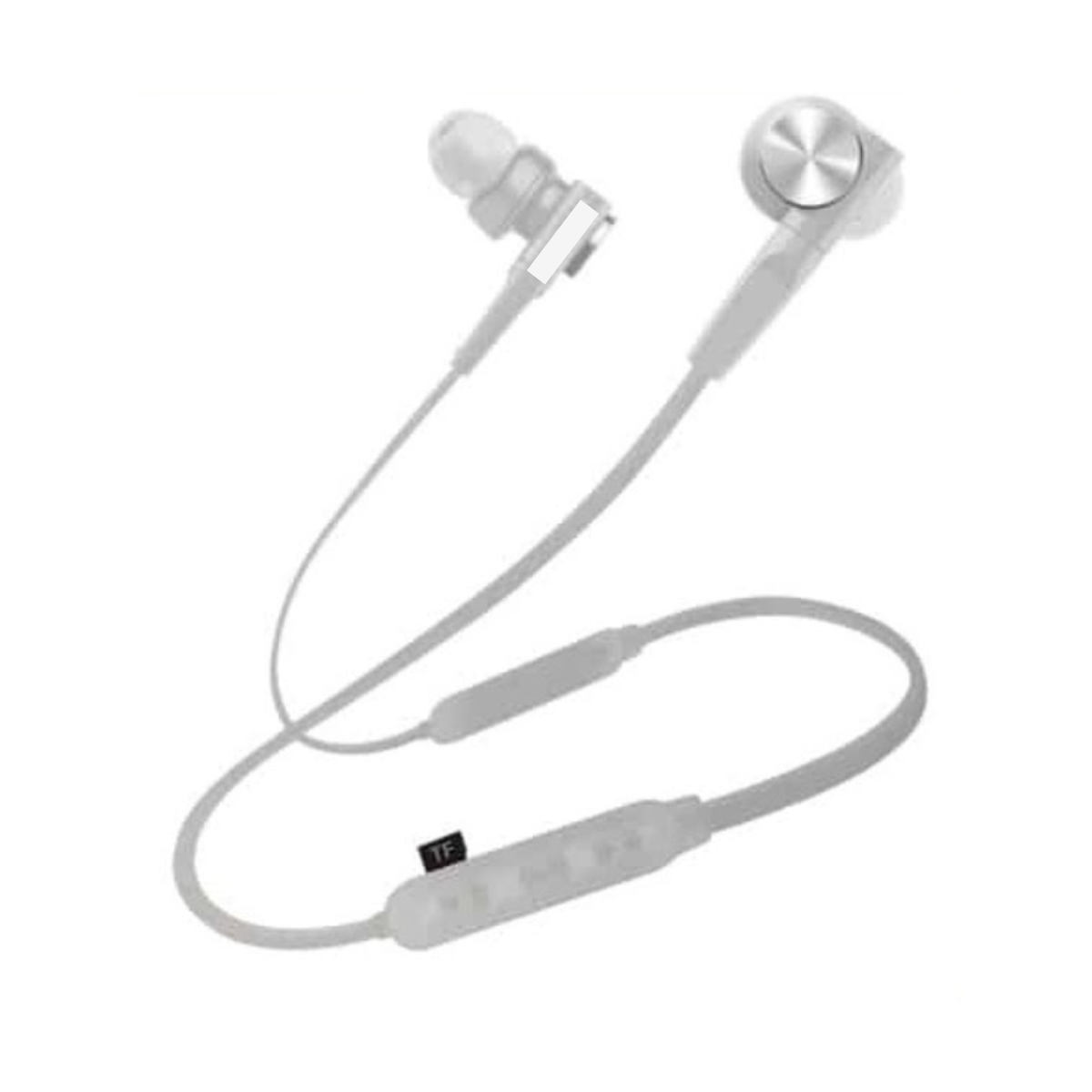 AUDÍFONOS BLUETOOTH MJ 6699