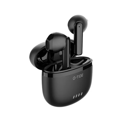 Auriculares G-Tide L1