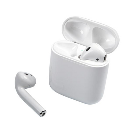 Airpods 2da generación OEM